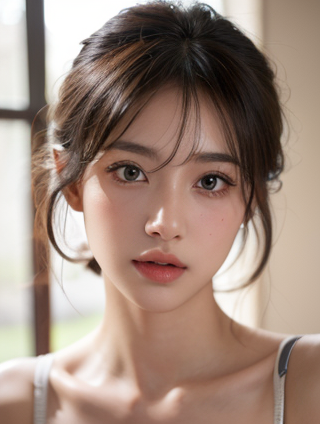 成功与天气：探索自然与人类的微妙联系1744065814717